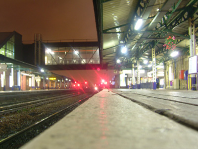 DSCF6389