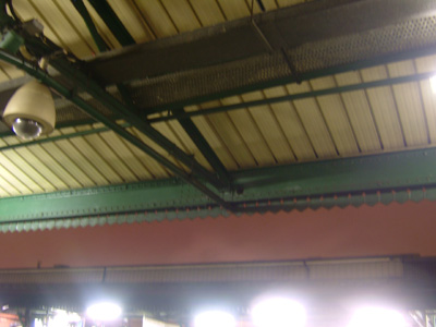 DSCF6391