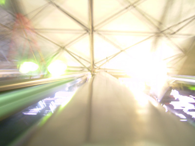 DSCF6393