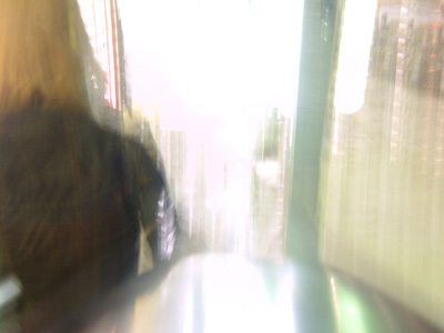 DSCF6394