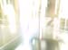 DSCF6363