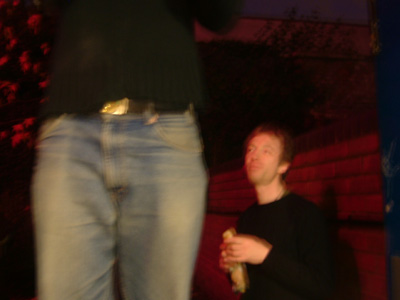 DSCF6464