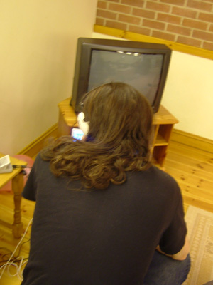 DSCF6920