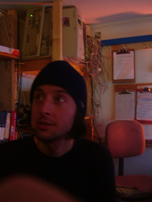 DSCF7368