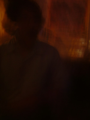 DSCF7439