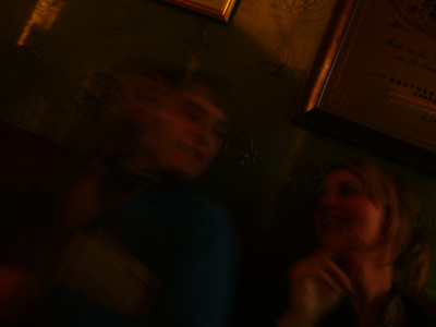 DSCF7457
