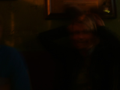 DSCF7460
