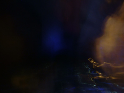 DSCF7464