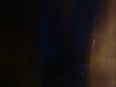 DSCF7465