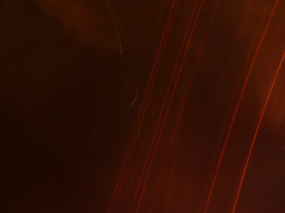 DSCF7466