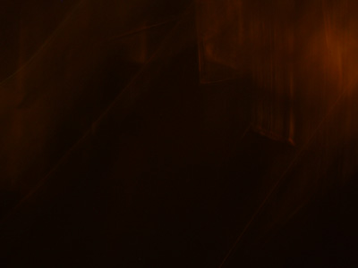 DSCF7467