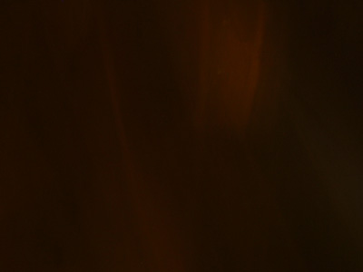DSCF7468