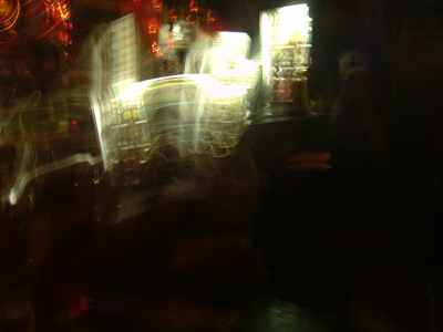 DSCF7472