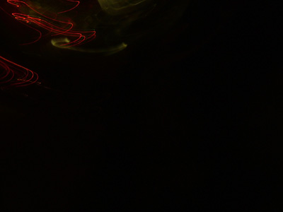 DSCF7473
