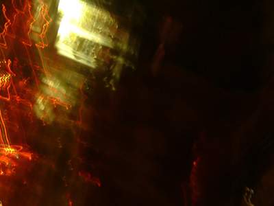 DSCF7474
