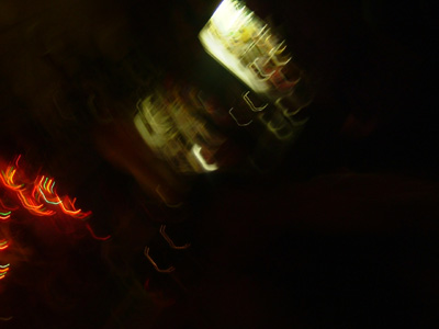 DSCF7478