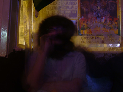 DSCF7480