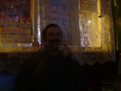 DSCF7482
