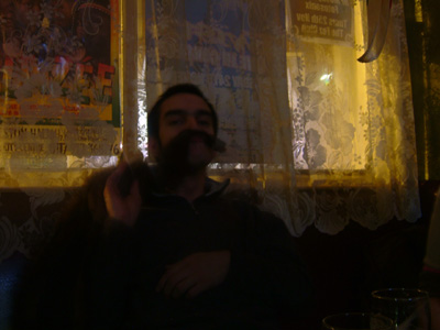 DSCF7483