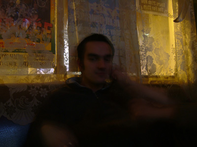 DSCF7484