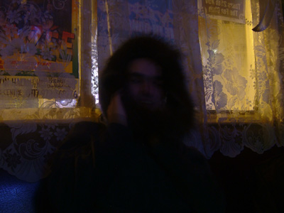 DSCF7485