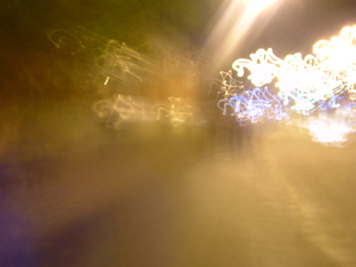 DSCF7487