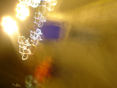 DSCF7488