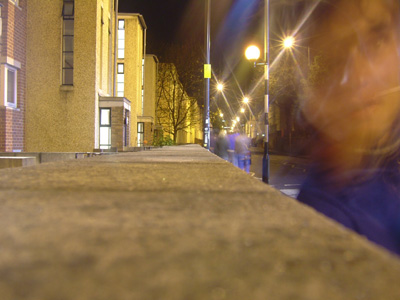 DSCF7490