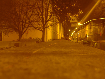 DSCF7491