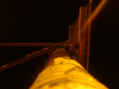 DSCF7494