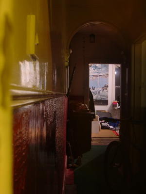 DSCF7495