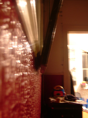 DSCF7496