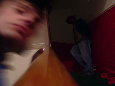 DSCF7501