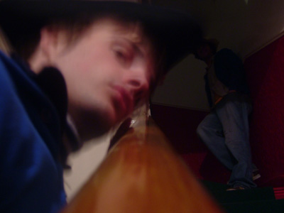 DSCF7502