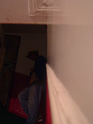DSCF7504