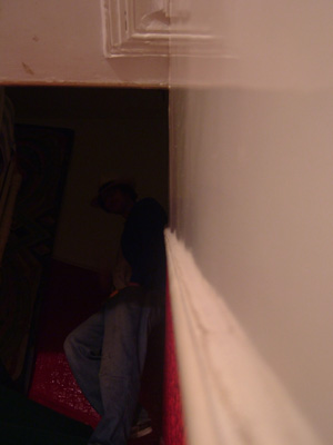 DSCF7505