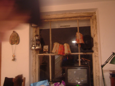 DSCF7518