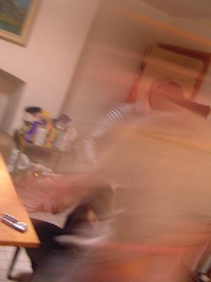 DSCF7557