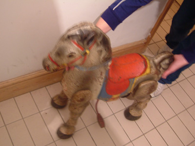 DSCF7562