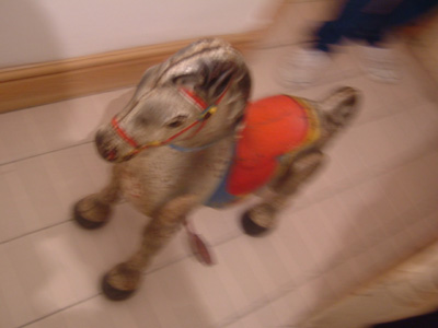 DSCF7563