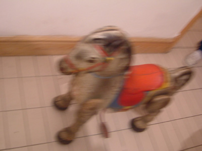 DSCF7566