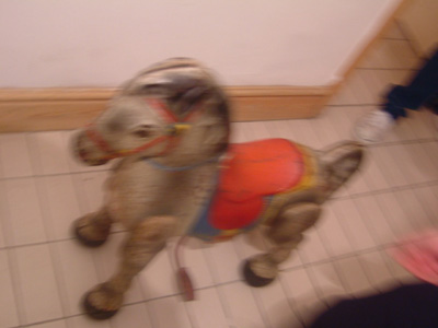 DSCF7567