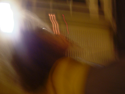 DSCF7577