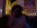 DSCF7480