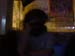 DSCF7481
