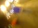 DSCF7488