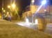DSCF7489