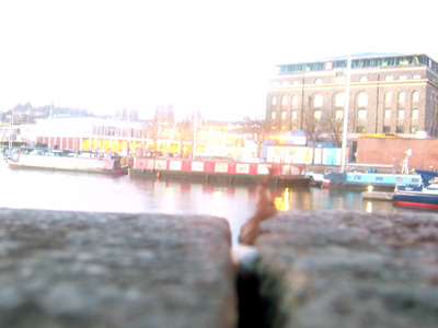 DSCF7976