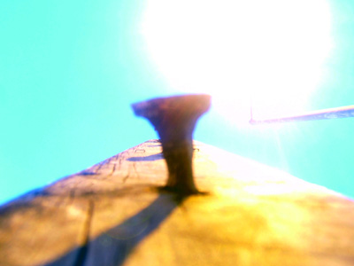 DSCF7983