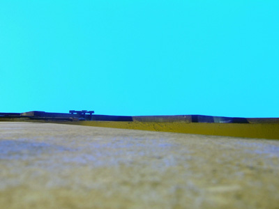 DSCF7984